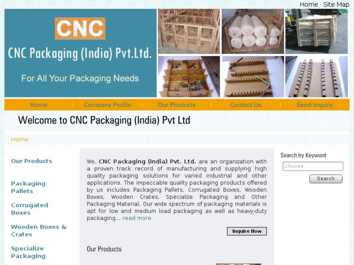 www.cncpackaging.com