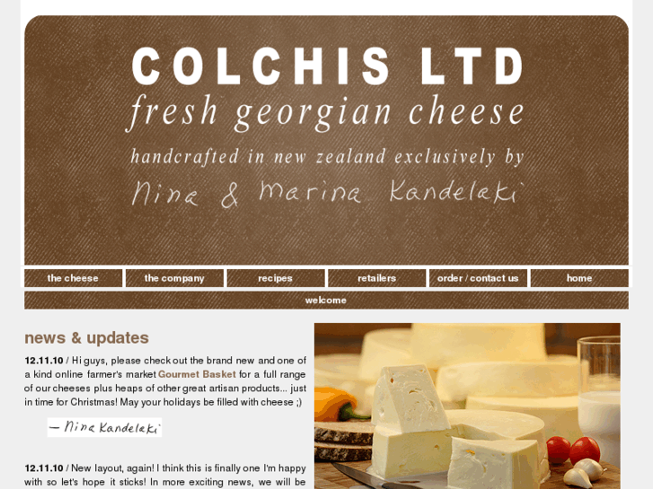 www.colchischeese.com