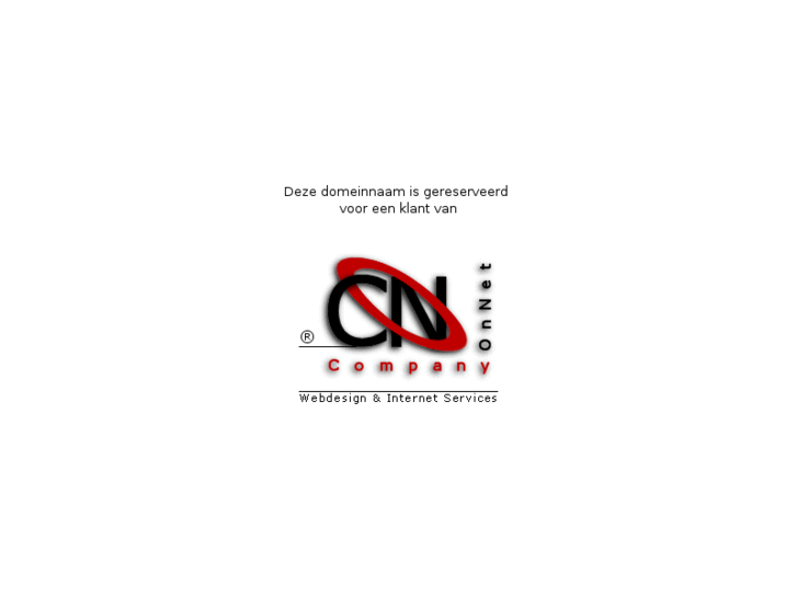 www.companyonnet.net