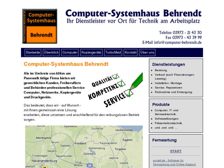 www.computer-behrendt.de