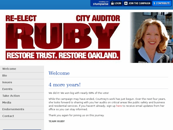 www.courtneyruby.com