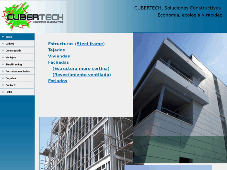 www.cubertech.es