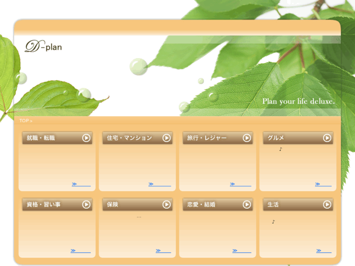www.d-planx.com