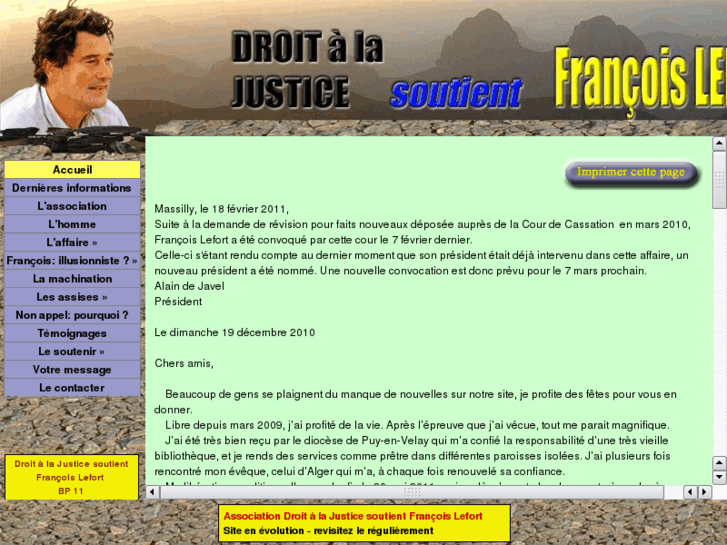 www.dalj-soutient-francois-lefort.com