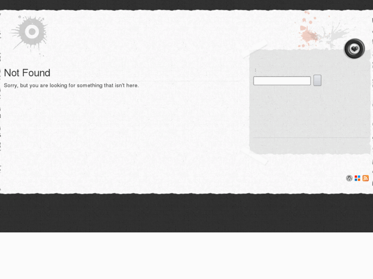 www.db-support.com