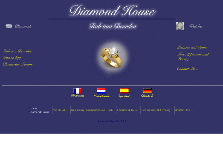 www.diamondhousejewellery.com