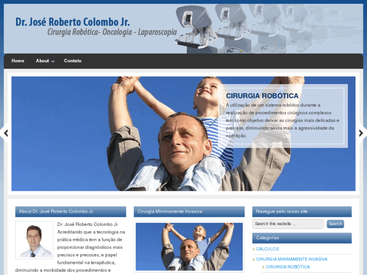 www.dr-colombo.com