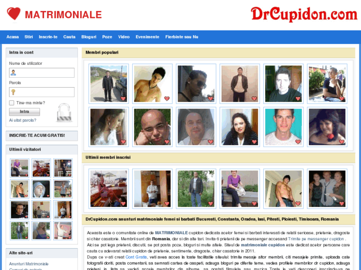 www.drcupidon.com