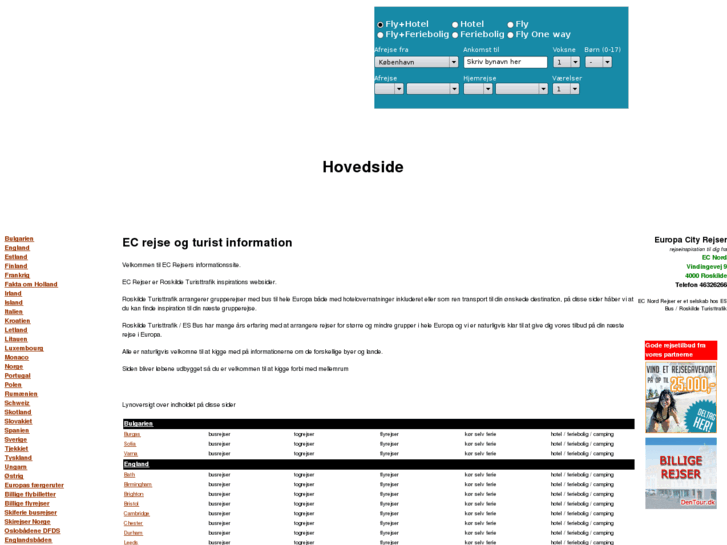 www.ecnord.dk