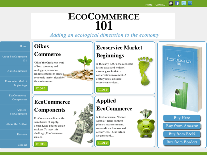 www.ecocommerce101.com