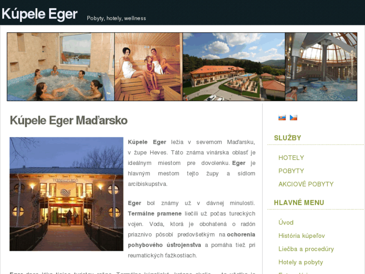 www.eger-spa.info