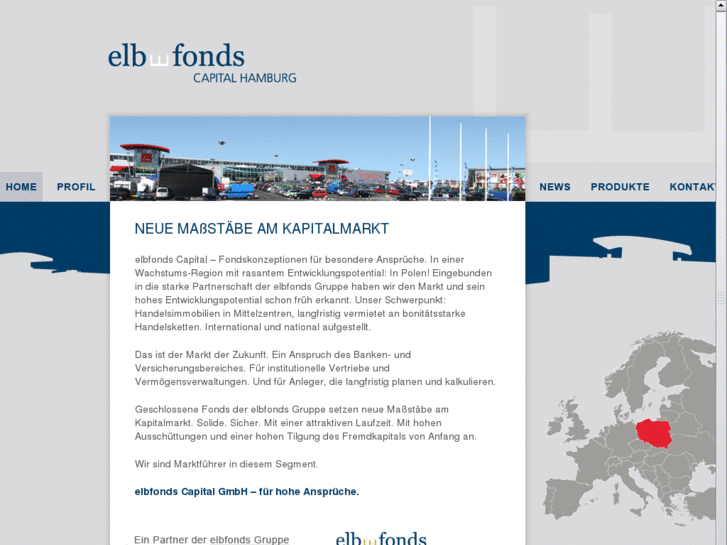 www.elbfonds-capital.com