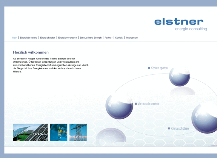 www.elstner-energie-consulting.com