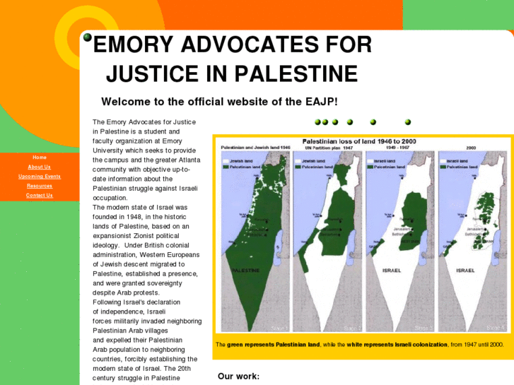 www.emorypalestineadvocates.com