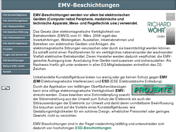 www.emv-beschichtungen.com