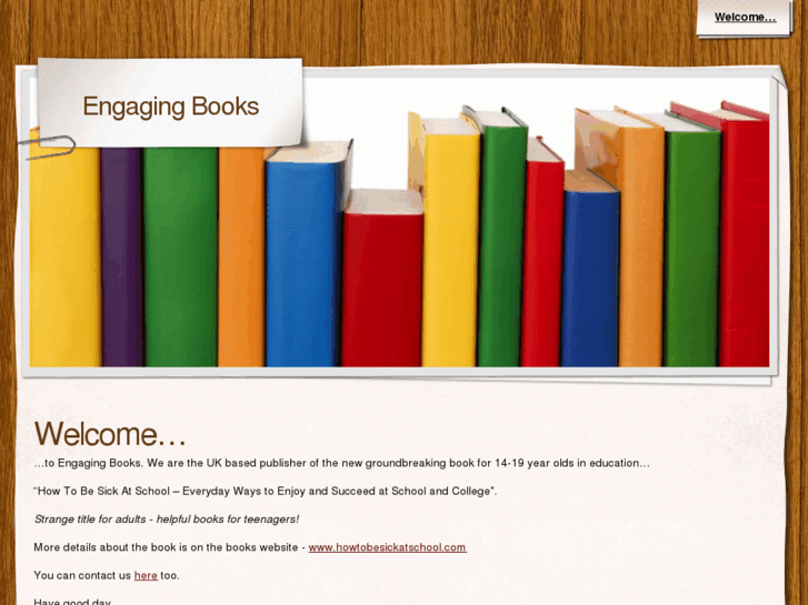 www.engagingbooks.com