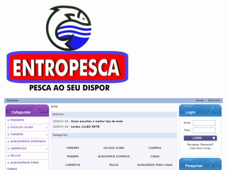 www.entropesca.com