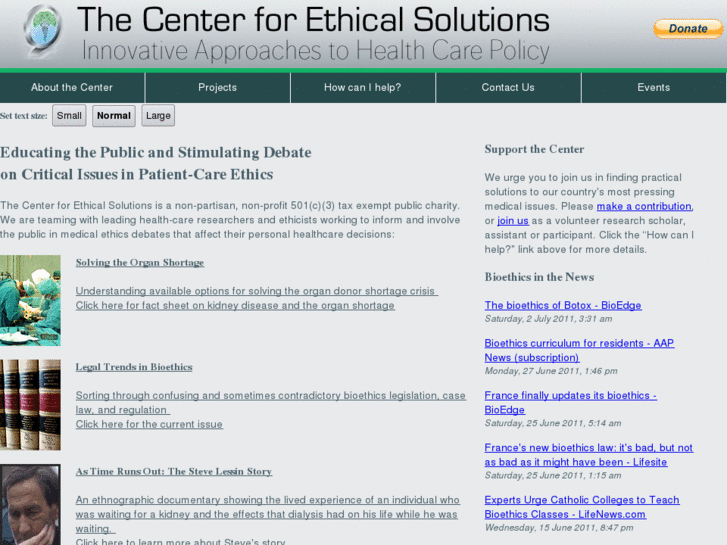 www.ethical-solutions.org