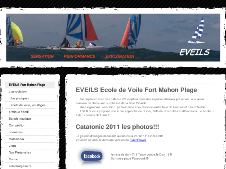 www.eveils.info