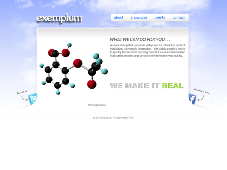 www.exemplum.com