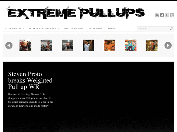 www.extremepullups.com