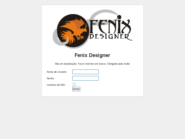 www.fenixdesigner.com.br