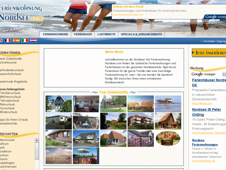 www.ferienwohnung-nordsee.com