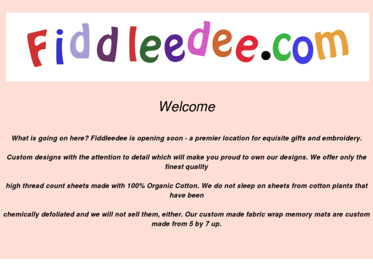 www.fiddleedee.net