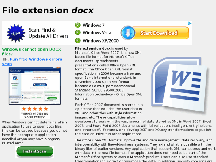 www.file-extension-docx.com