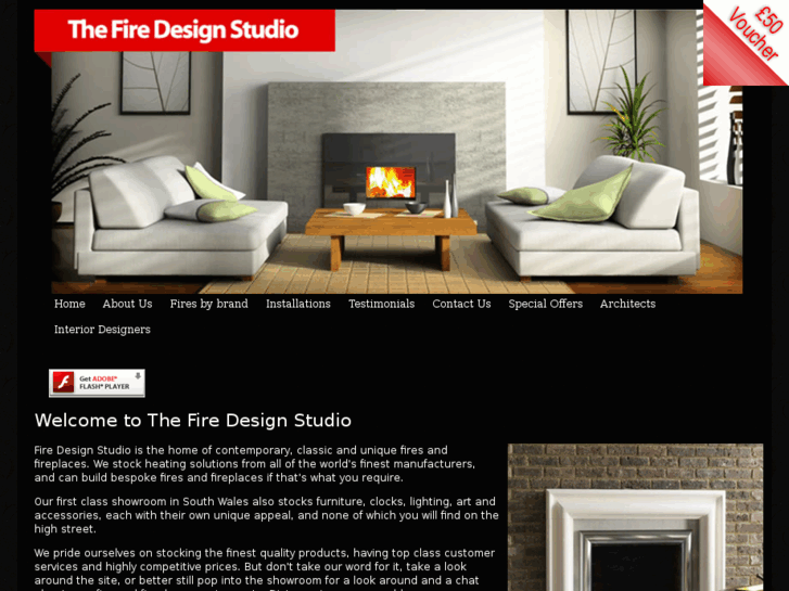 www.firedesignstudio.com