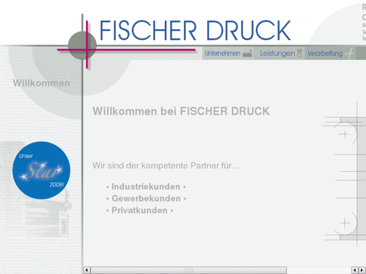 www.fischer-druck.com