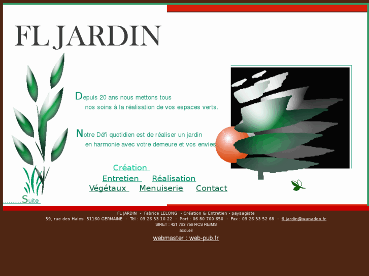 www.fljardin.com