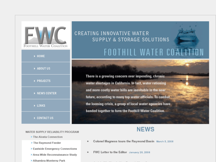 www.foothillwc.org