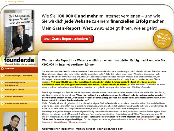 www.founder.de