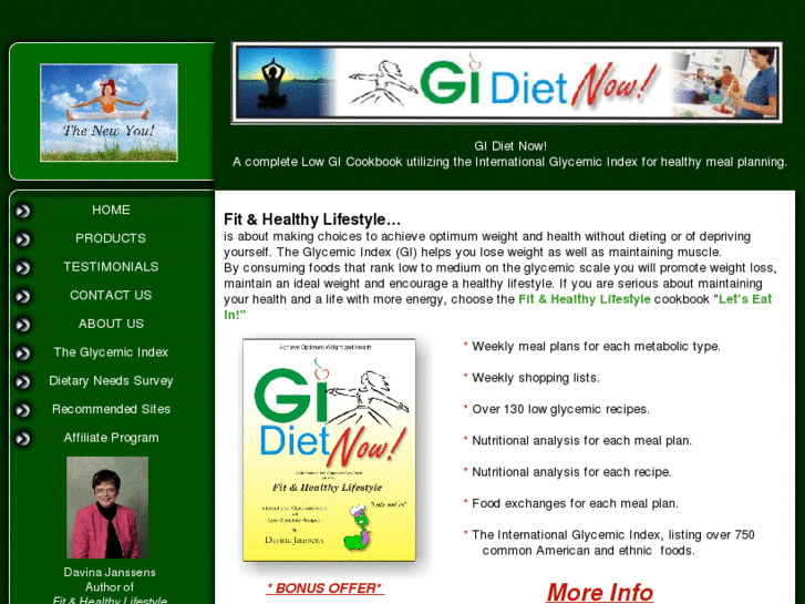 www.gidietnow-cookbook.com