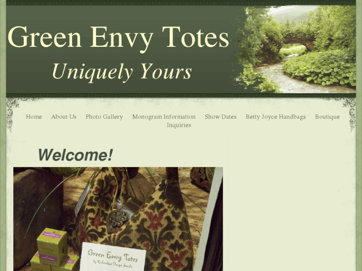 www.greenenvytotes.com