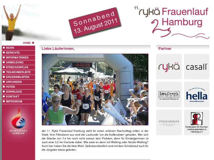 www.hamburger-frauenlauf.de