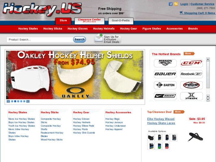 www.hockey.us