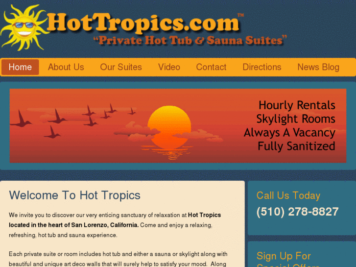 www.hottropics.com