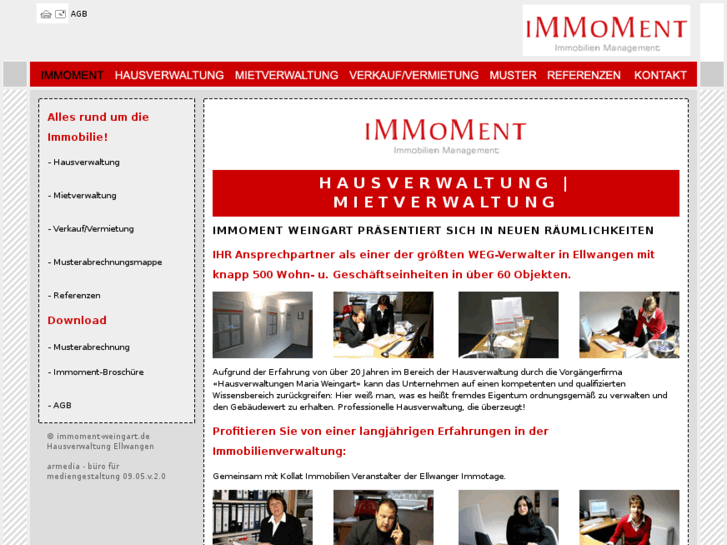 www.immoment-weingart.de