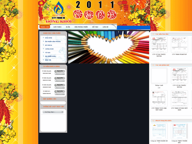 www.indongkhoi.com