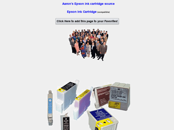 www.inkjet-cartridge-source.com