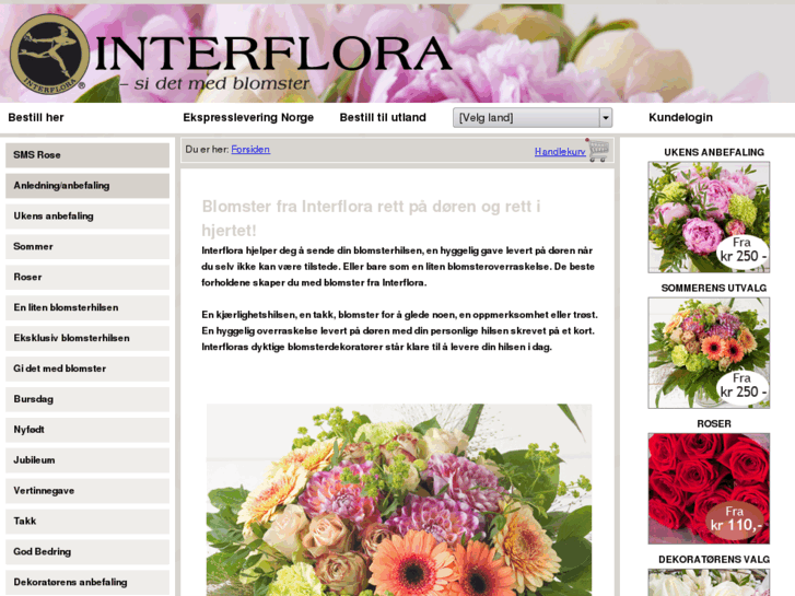 www.interflorist.org