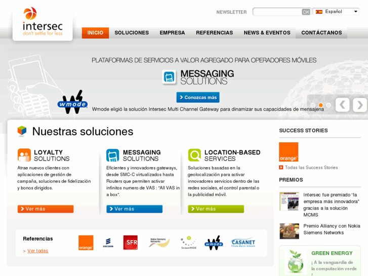 www.intersec.com.es