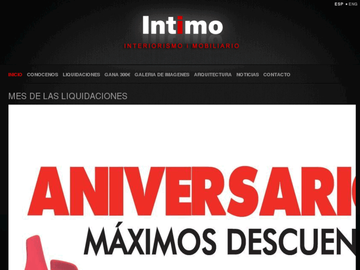 www.intimointeriorismo.es