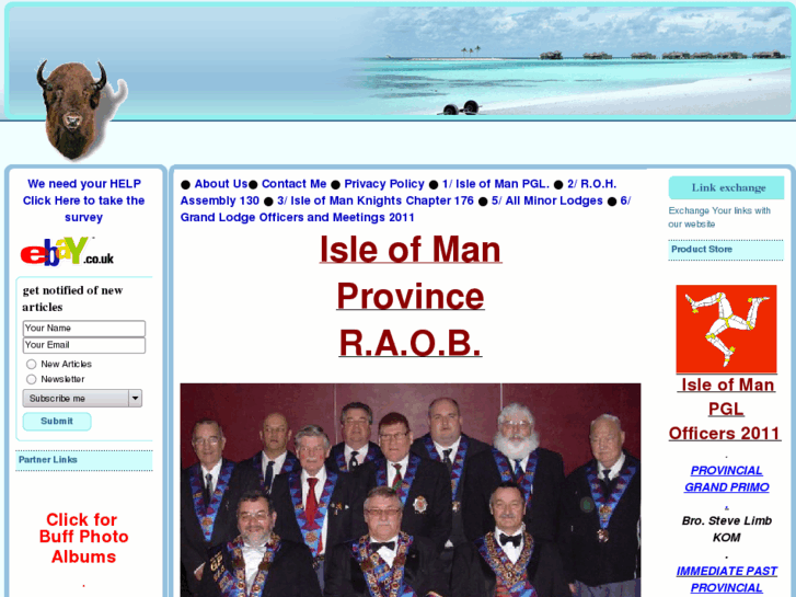 www.isle-of-man-pgl.com