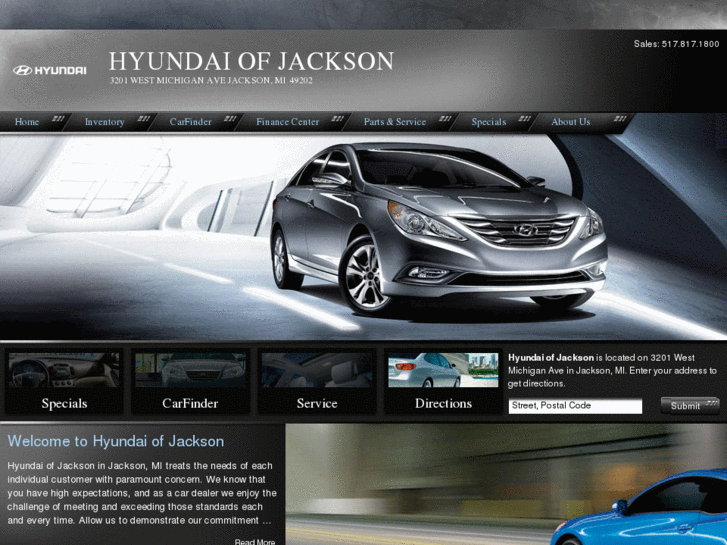 www.jacksonhyundai.com