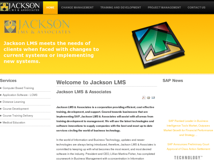 www.jacksonlms.com