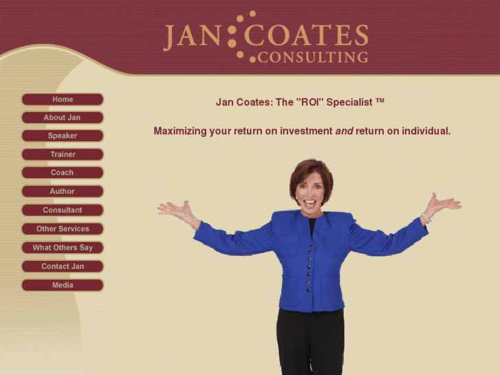 www.jancoatesconsulting.com