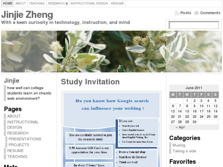 www.jinjiezheng.com